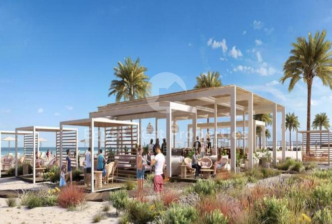 70097565 - صورة العقار 2