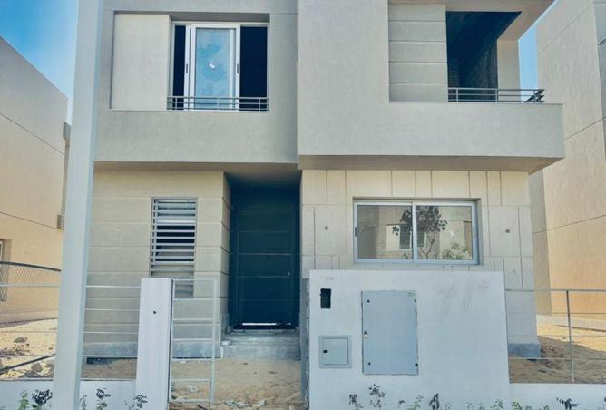 8687477 - Property Image 2