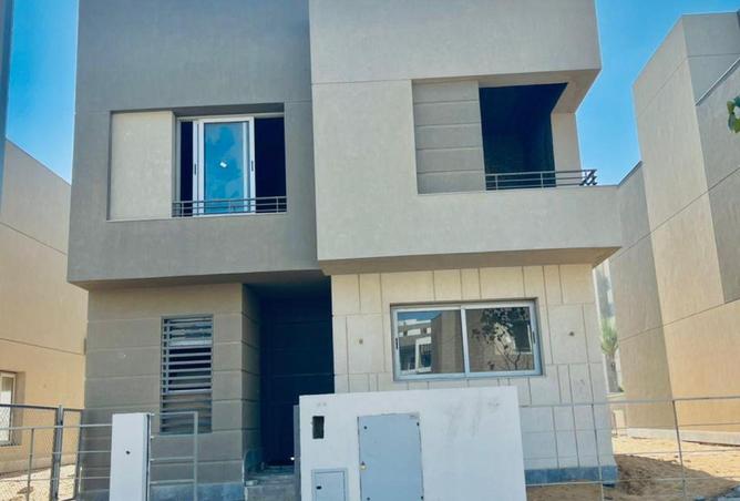 8687477 - Property Image 3