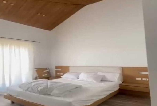 8681473 - Property Image 2