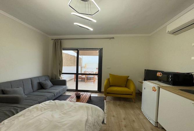 69827047 - Property Main Image