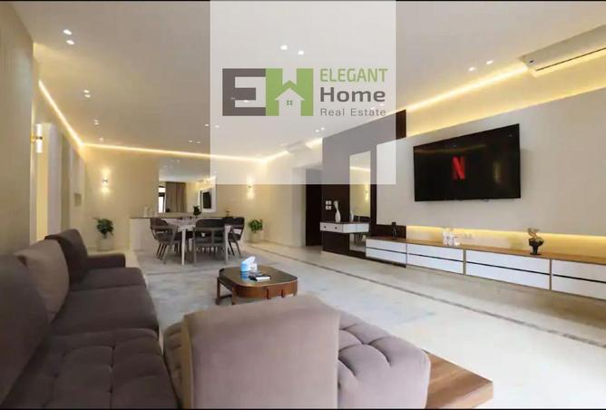 53723329 - Property Image 3