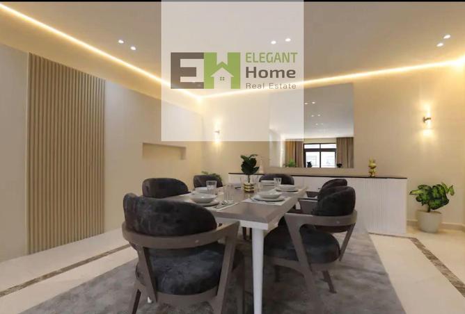 53723329 - Property Image 2