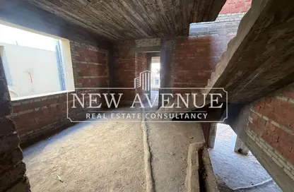 Villa - 3 Bedrooms - 3 Bathrooms for sale in Sheya Residence - Sarai - Mostakbal City Compounds - Mostakbal City - Future City - Cairo