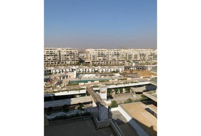 8602096 - صورة العقار 3