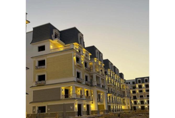 8602096 - الصورة الرئيسية للعقار