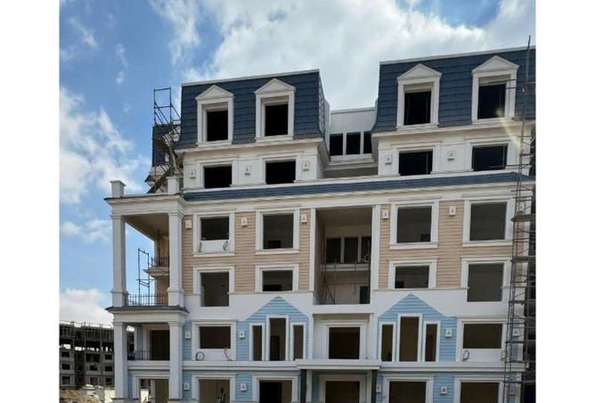 8602096 - صورة العقار 2