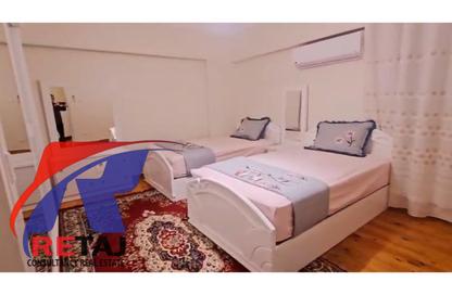 Apartment - 3 - 2 for rent in Omar Hefny St. - 8th Zone - Nasr City - Cairo Apartment - 3 - 2 for rent in Omar Hefny St. - 8th Zone - Nasr City - Cairo