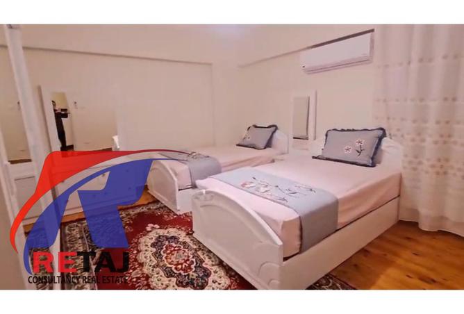 107963202 - Property Image 3