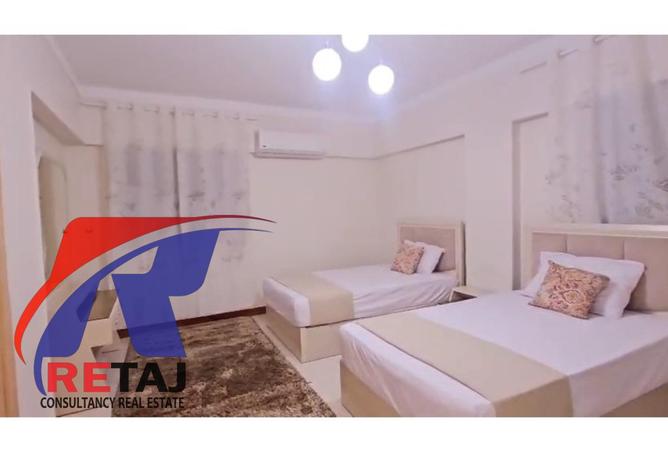 107963202 - Property Main Image