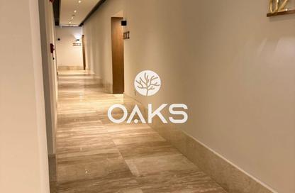 Office Space - Studio - 2 for sale in Al Jazi Mall - North Investors Area - New Cairo City - Cairo Office Space - Studio - 2 for sale in Al Jazi Mall - North Investors Area - New Cairo City - Cairo