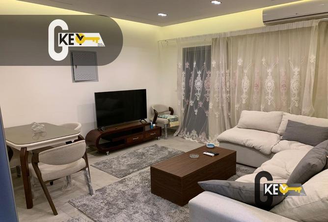 62174298 - الصورة الرئيسية للعقار