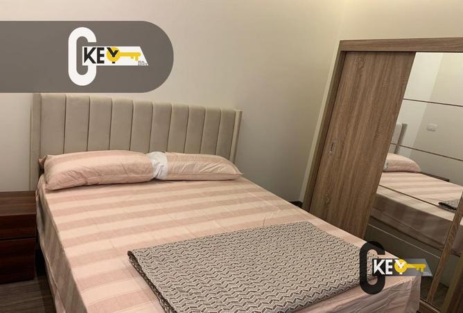 62174298 - صورة العقار 3