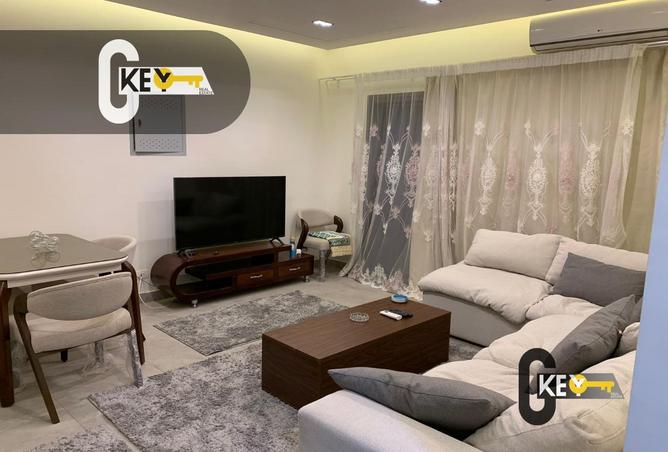 62174298 - صورة العقار 2