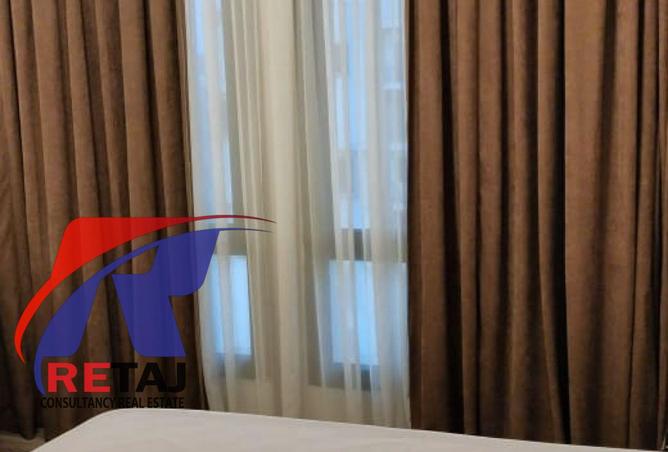 8490406 - صورة العقار 3