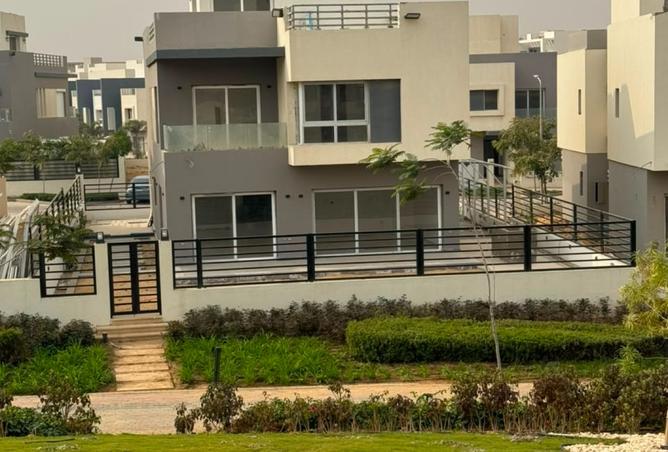 97718048 - Property Image 2