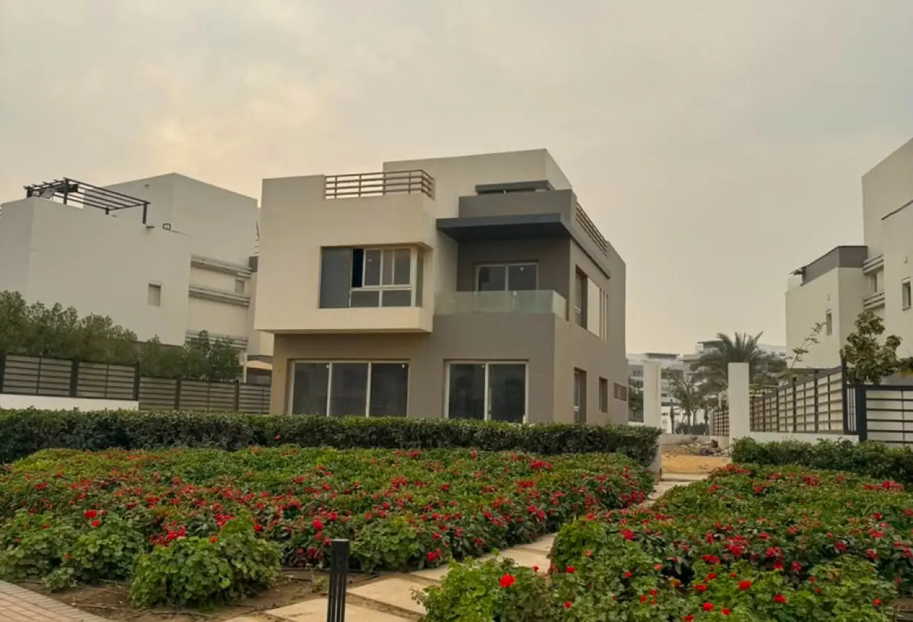 97718048 - الصورة الرئيسية للعقار
