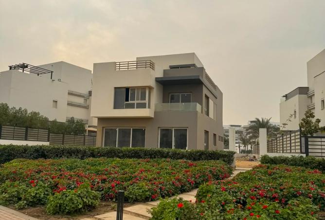 97718048 - Property Main Image