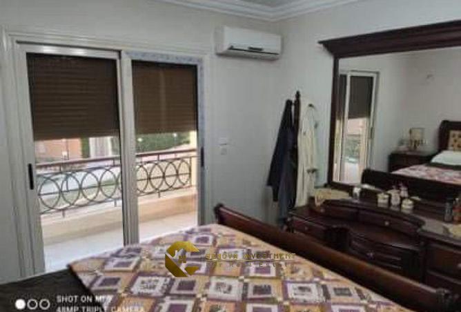 59748895 - Property Image 2