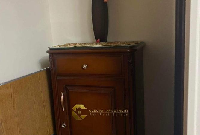 59748895 - Property Main Image