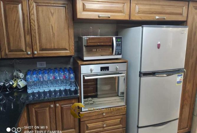 59748895 - Property Image 3