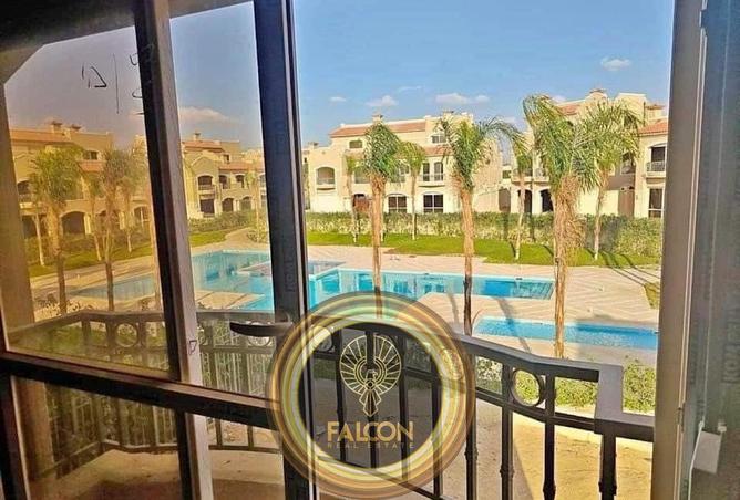 68519694 - صورة العقار 3