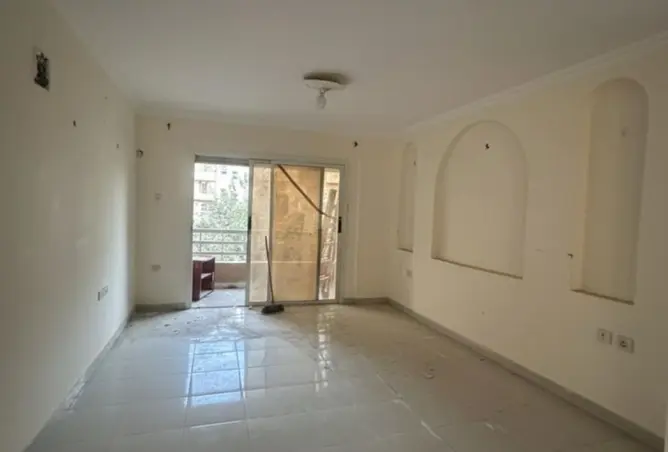 8509577 - Property Image 2