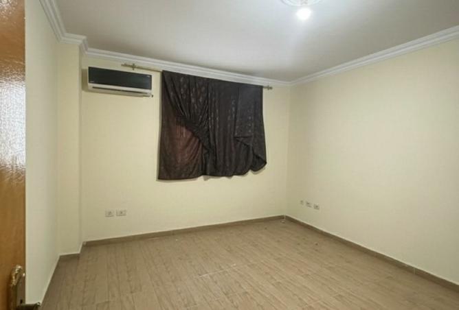 8509577 - Property Image 3