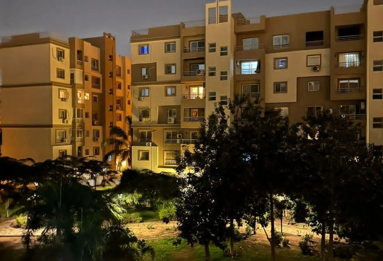8509577 - Property Main Image