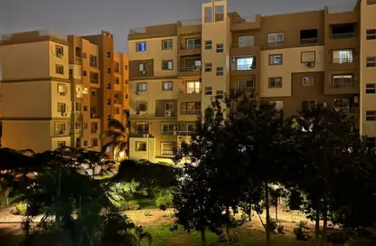 شقة - 3 غرف نوم - 1 حمام للبيع في مدينتي - القاهرة