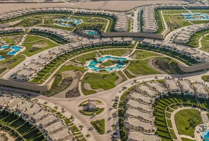 8553374 - Property Main Image