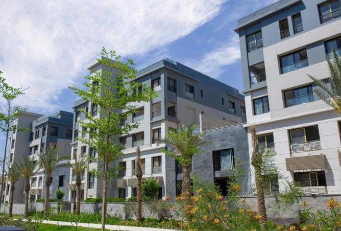 66427307 - Property Image 2