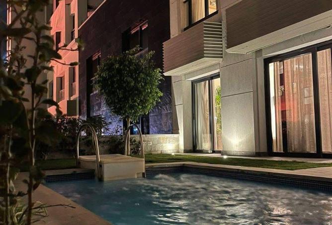 66427307 - Property Main Image