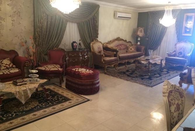 8523167 - Property Image 2