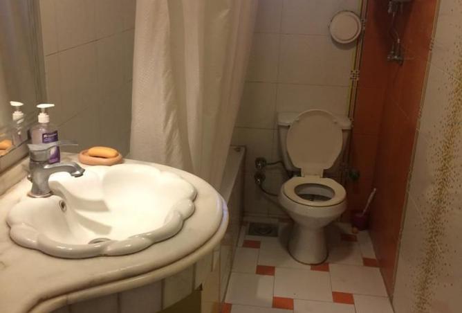 8523167 - Property Image 3