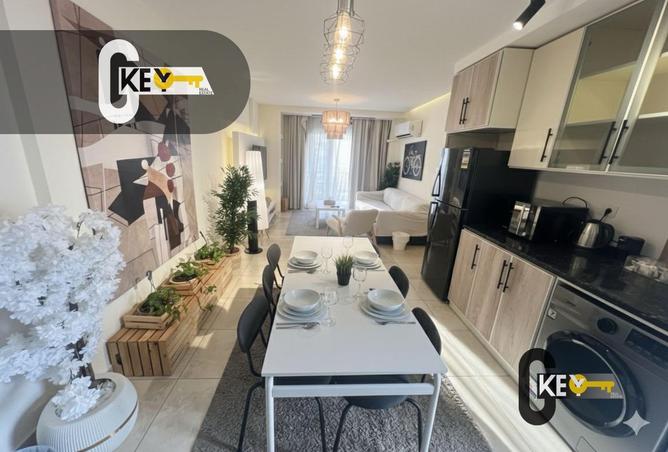 8688193 - صورة العقار 2