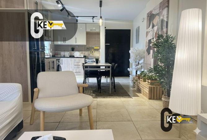 8688193 - صورة العقار 3