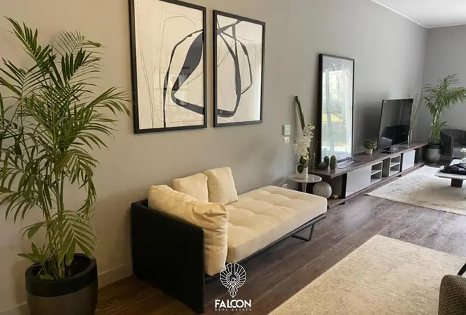 83131421 - Property Image 3