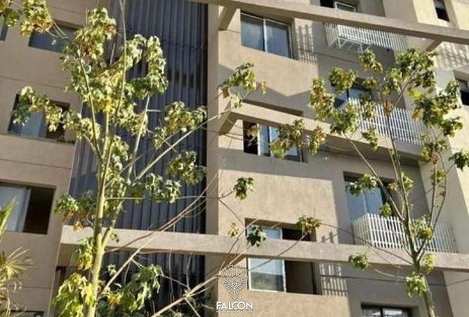 83131421 - Property Main Image