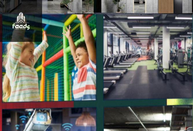 66425744 - صورة العقار 2