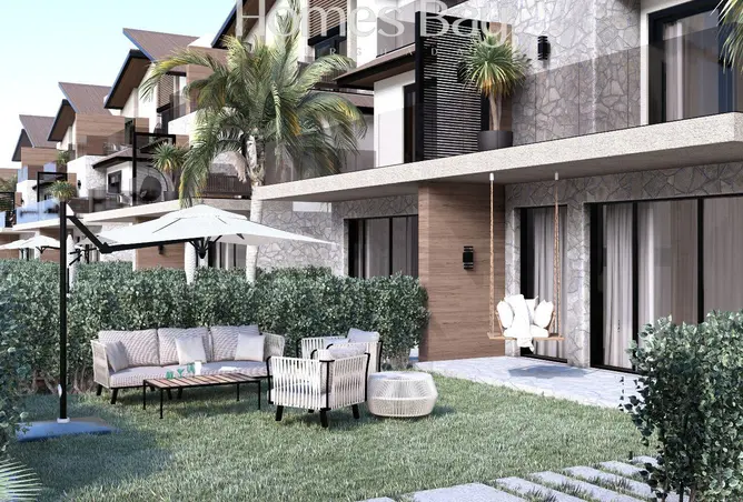 105729013 - Property Image 3
