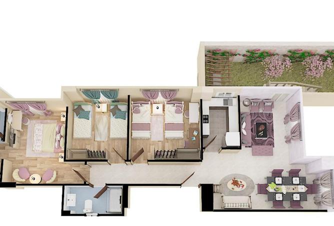 55257846 - صورة العقار 2