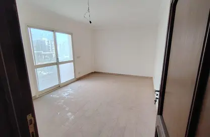 شقة - 3 غرف نوم - 3 حمامات للبيع في سرايا زايد - كمبوندات الشيخ زايد - الشيخ زايد - الجيزة