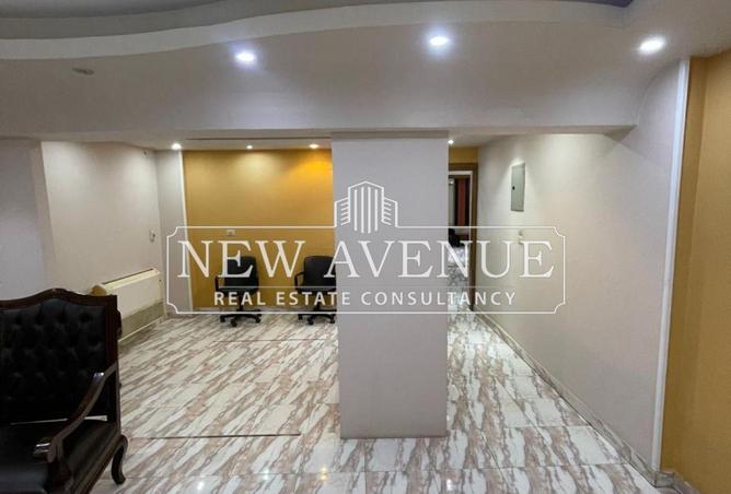 8464772 - صورة العقار 3