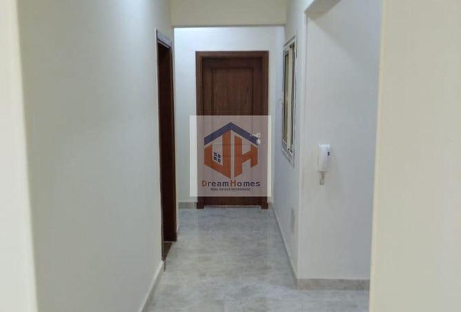 65151093 - Property Image 2