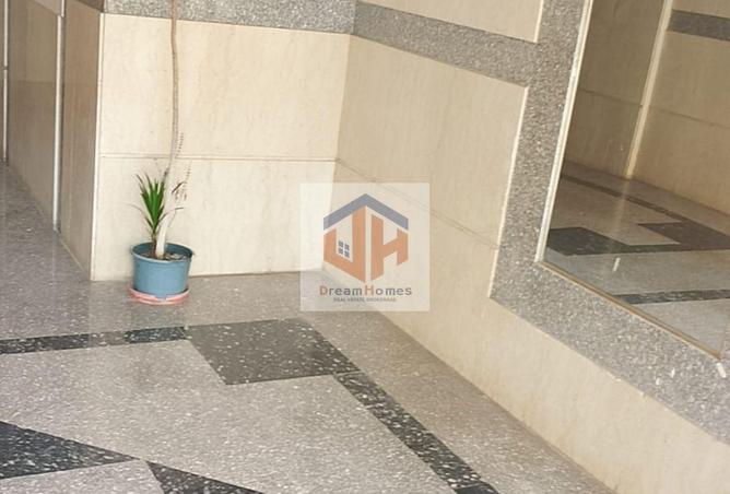 65151093 - Property Image 3