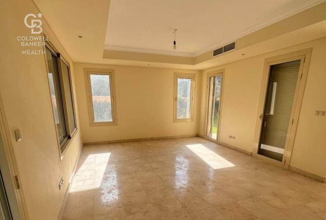 59245859 - صورة العقار 3