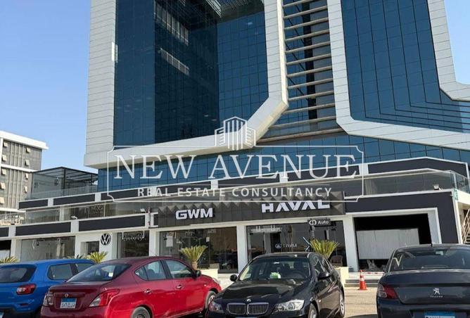 54505547 - الصورة الرئيسية للعقار