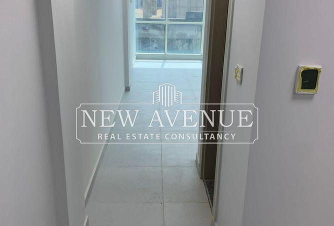 54505547 - Property Image 3