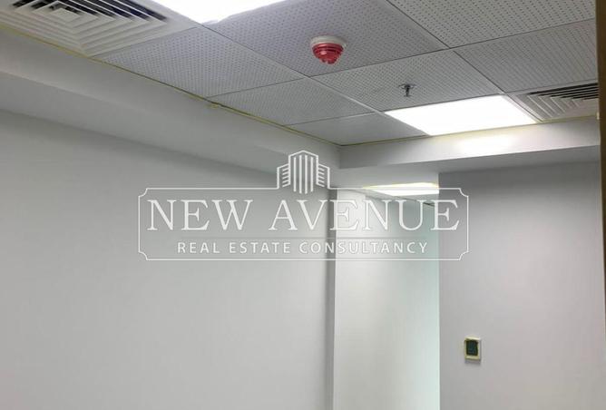 54505547 - Property Image 2